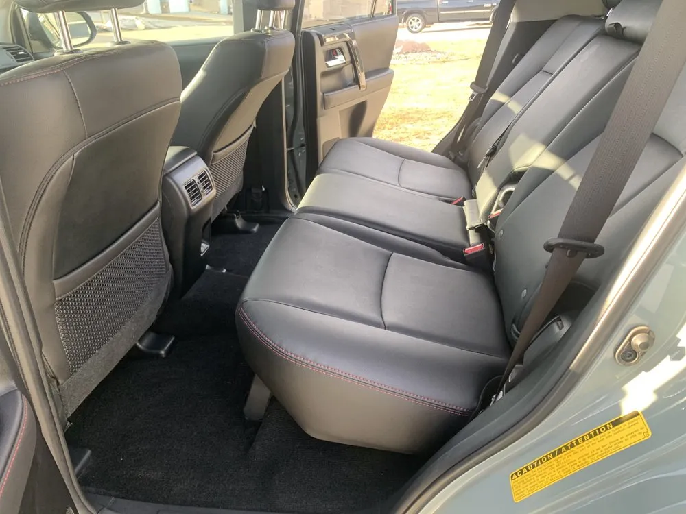 Local residential landscaping in Bismarck, ND - BSMN Enterprise