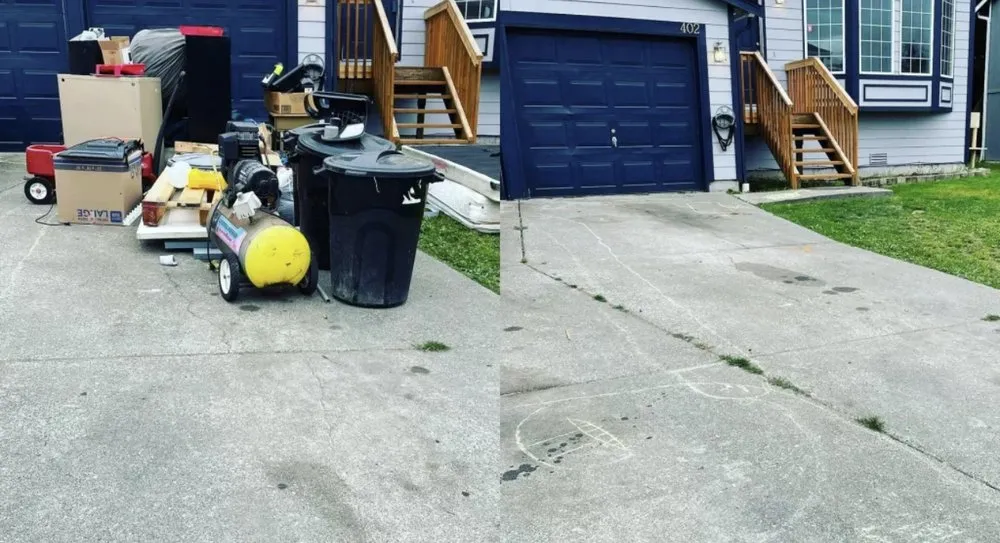 Trusted landscaping services experts serving Atlanta, GA - BSolutions