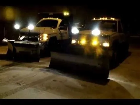 Local residential landscaping in Portage, IN - B&Sons