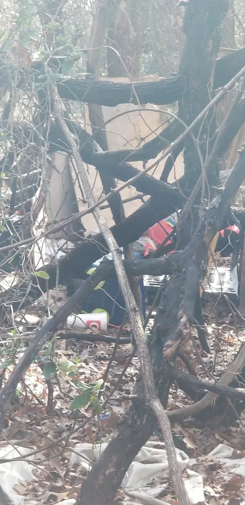 Custom lawn mowing service for homes in Kennedale, TX by BST Mowing