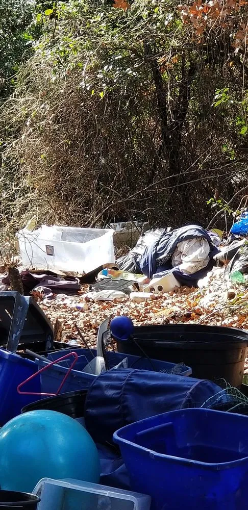 Affordable residential landscaping for year-round maintenance across Kennedale, TX - BST Mowing