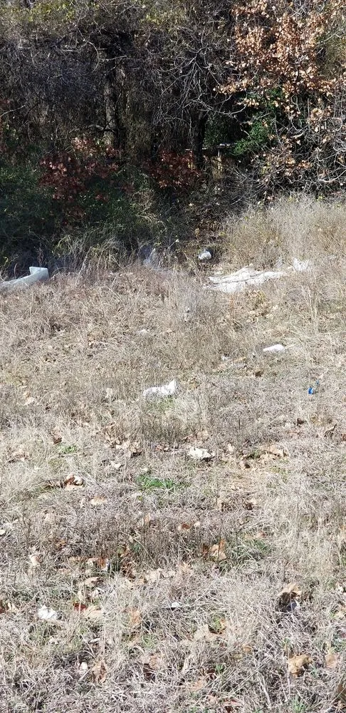 Top-rated garden landscaping for outdoor upgrades in Kennedale, TX by BST Mowing