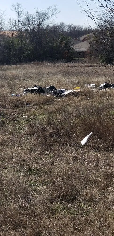 Local outdoor landscaping experts serving Kennedale, TX - BST Mowing