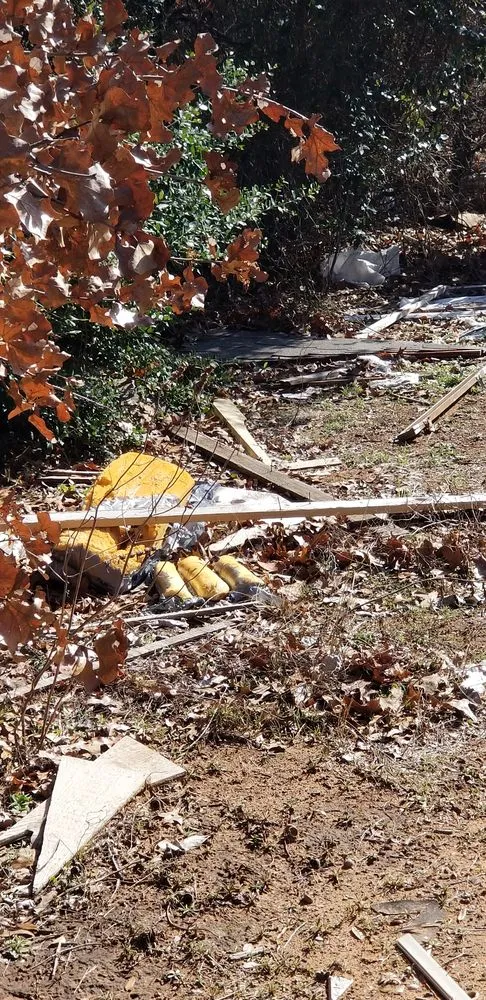 Professional landscape design for outdoor upgrades across Kennedale, TX - BST Mowing