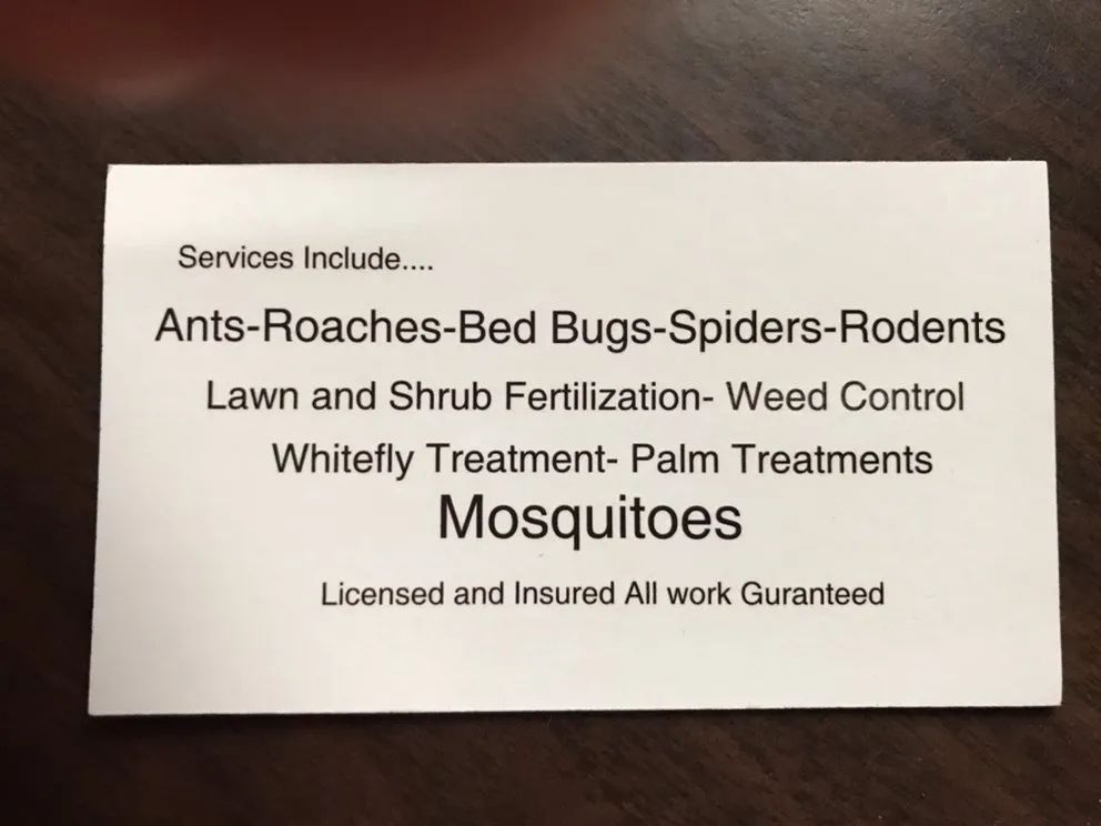 Reliable landscape design for homes in Delray Beach, FL by BT Environmental Pest- Lawn