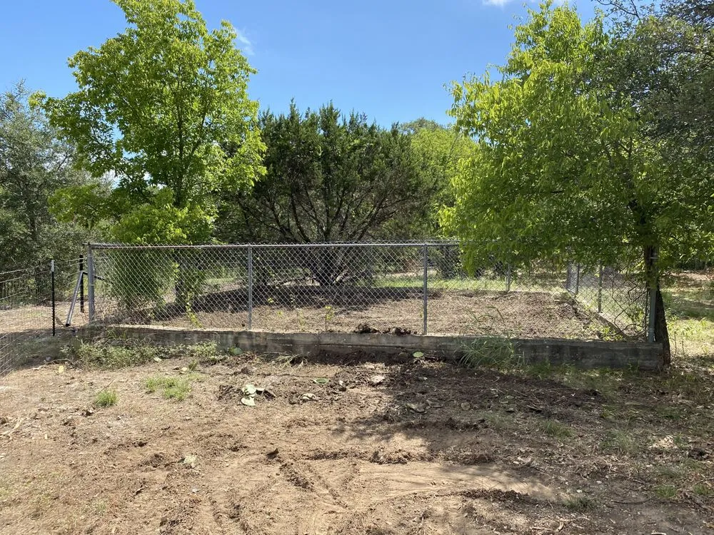 Professional lawn care service experts serving Waco, TX - B&T Hydroseeding