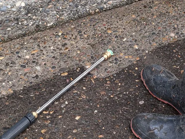 Top-rated residential landscaping for homes across Saraland, AL - B&T Landscape and Pressure Washing