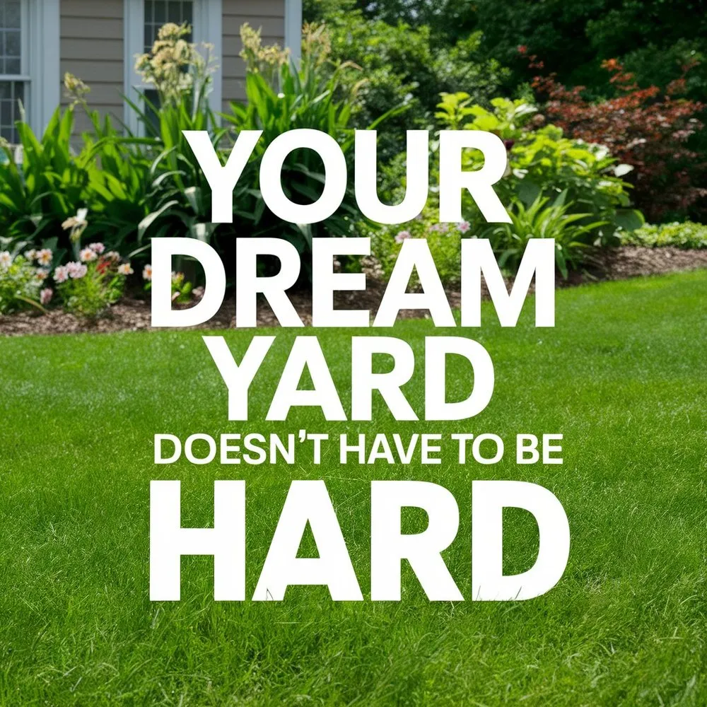 Custom landscaping services with custom design across Fort Collins, CO - B&T Landscape and snow Solutions