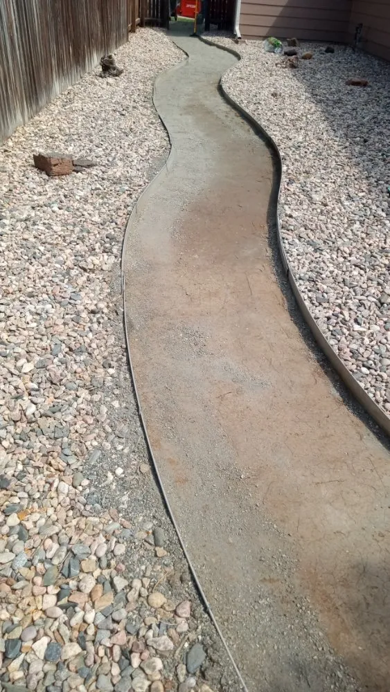 Expert landscaping services in Fort Collins, CO - B&T Landscape&Snow Solutions