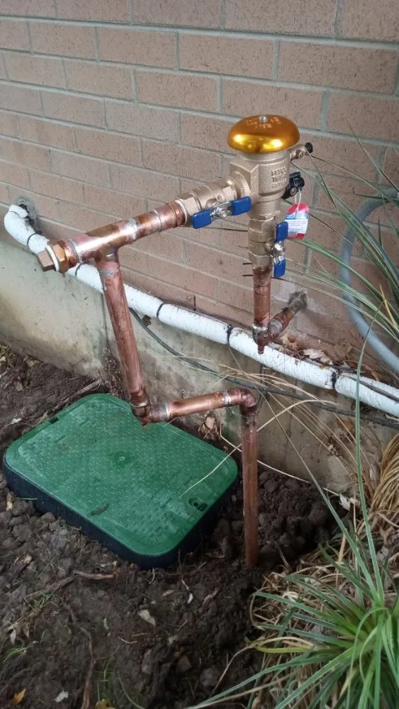 Reliable landscape design experts serving Fort Collins, CO - B&T Landscape&Snow Solutions