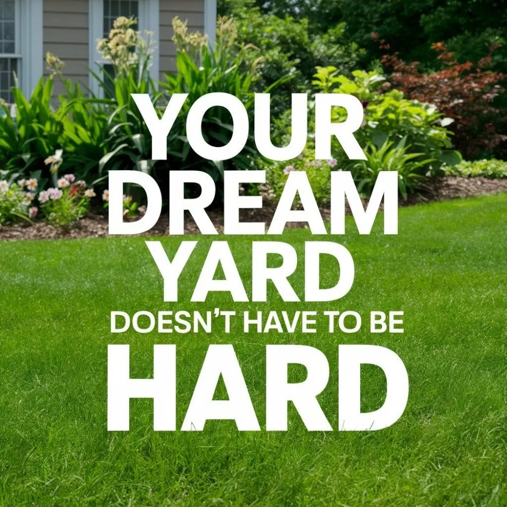 Custom outdoor landscaping for homes across Fort Collins, CO - B&T Landscape&Snow Solutions