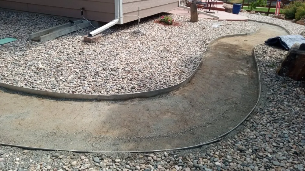 Reliable yard cleanup service in Fort Collins, CO - B&T Landscape&Snow Solutions