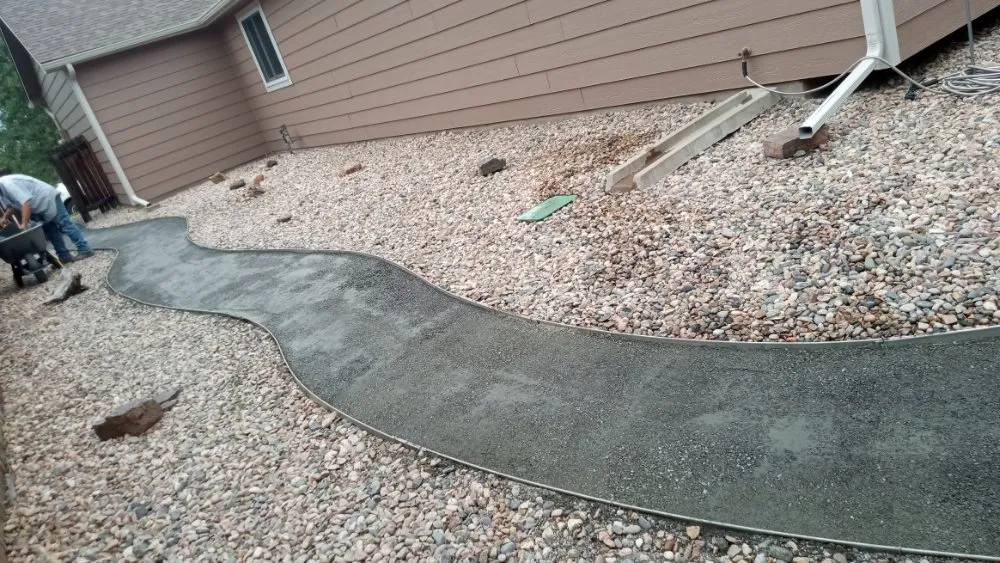 Trusted lawn care service in Fort Collins, CO - B&T Landscape&Snow Solutions