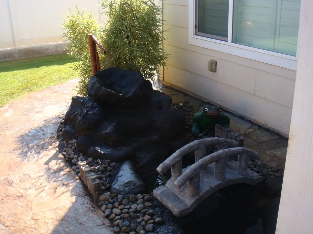 Reliable yard maintenance in Ewa Beach, HI by BT Landscaping Services