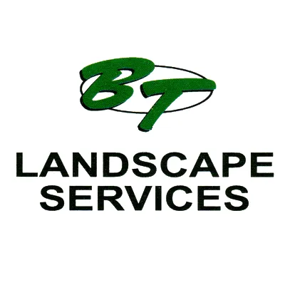 Local garden landscaping in Ewa Beach, HI - BT Landscaping Services