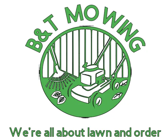 Top-rated yard maintenance for outdoor upgrades in Van Buren, AR by B&T Mowing