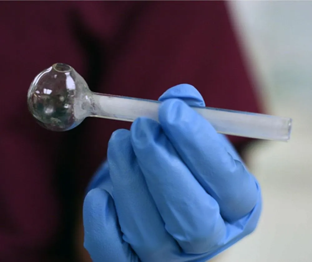 Expert lawn mowing service with custom design in Watkins, MN by BT Outdoor Services