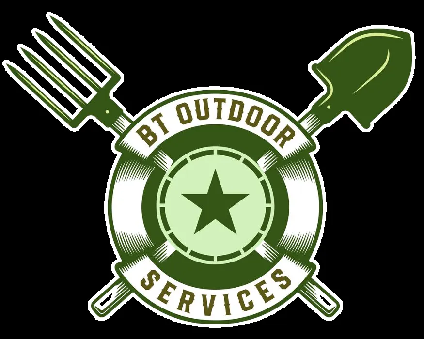 Top-rated lawn mowing service in Watkins, MN - BT Outdoor Services