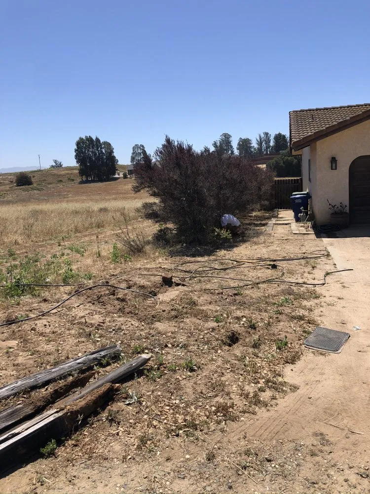 Top-rated residential landscaping experts serving Corte Madera, CA - B&T Property Maintenance