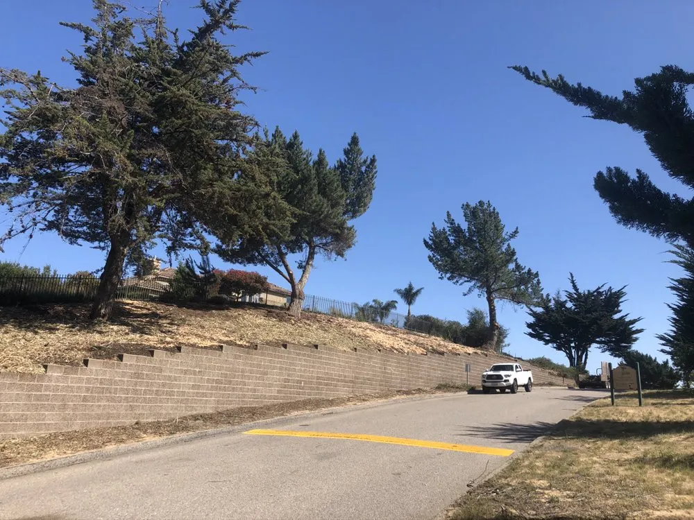 Affordable landscaping services near you in Corte Madera, CA by B&T Property Maintenance