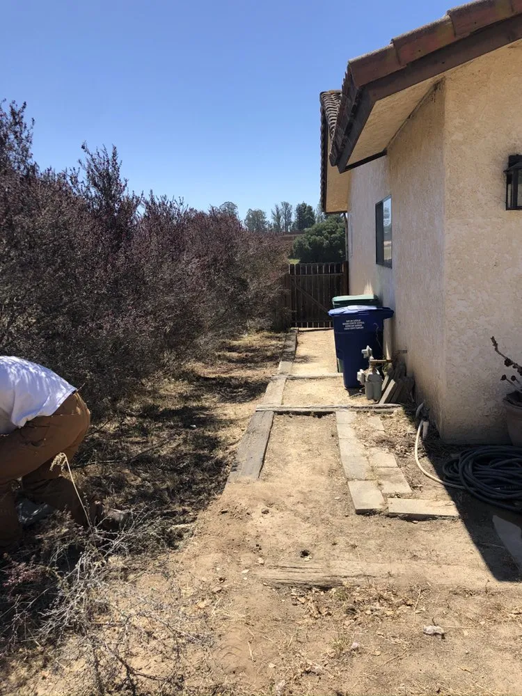 Trusted lawn mowing service experts serving Corte Madera, CA - B&T Property Maintenance