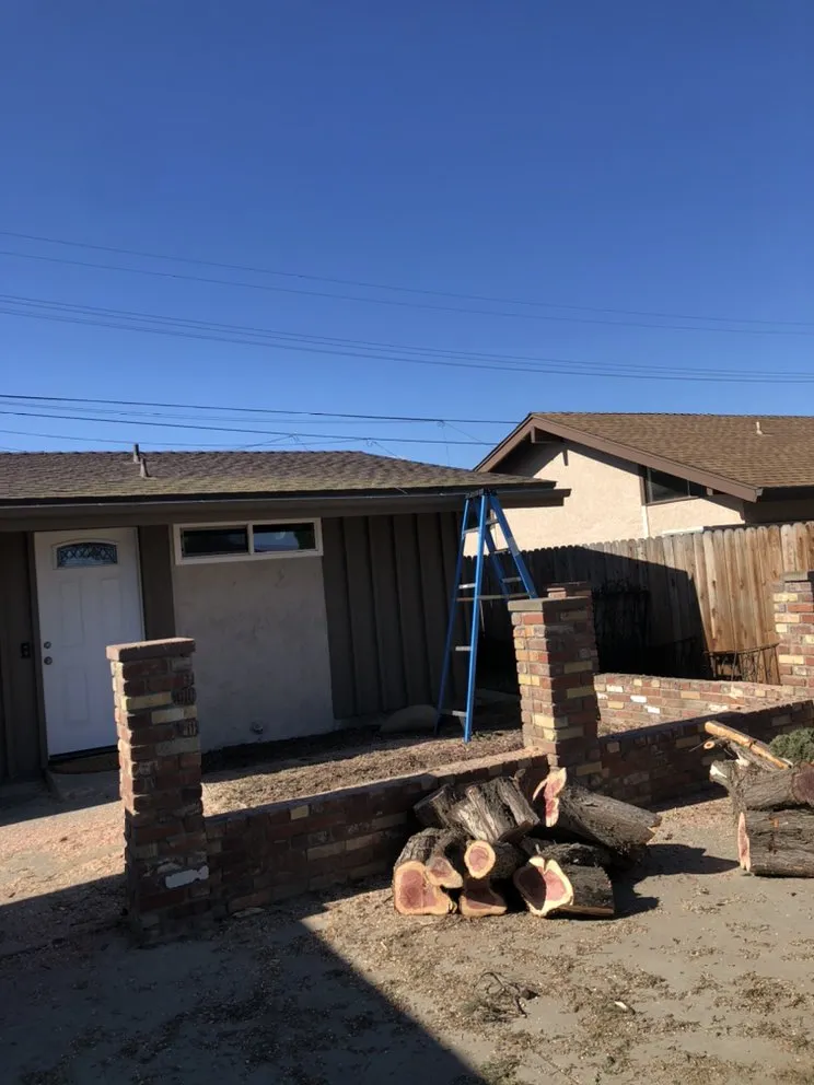 Reliable landscape installation experts serving Corte Madera, CA - B&T Property Maintenance