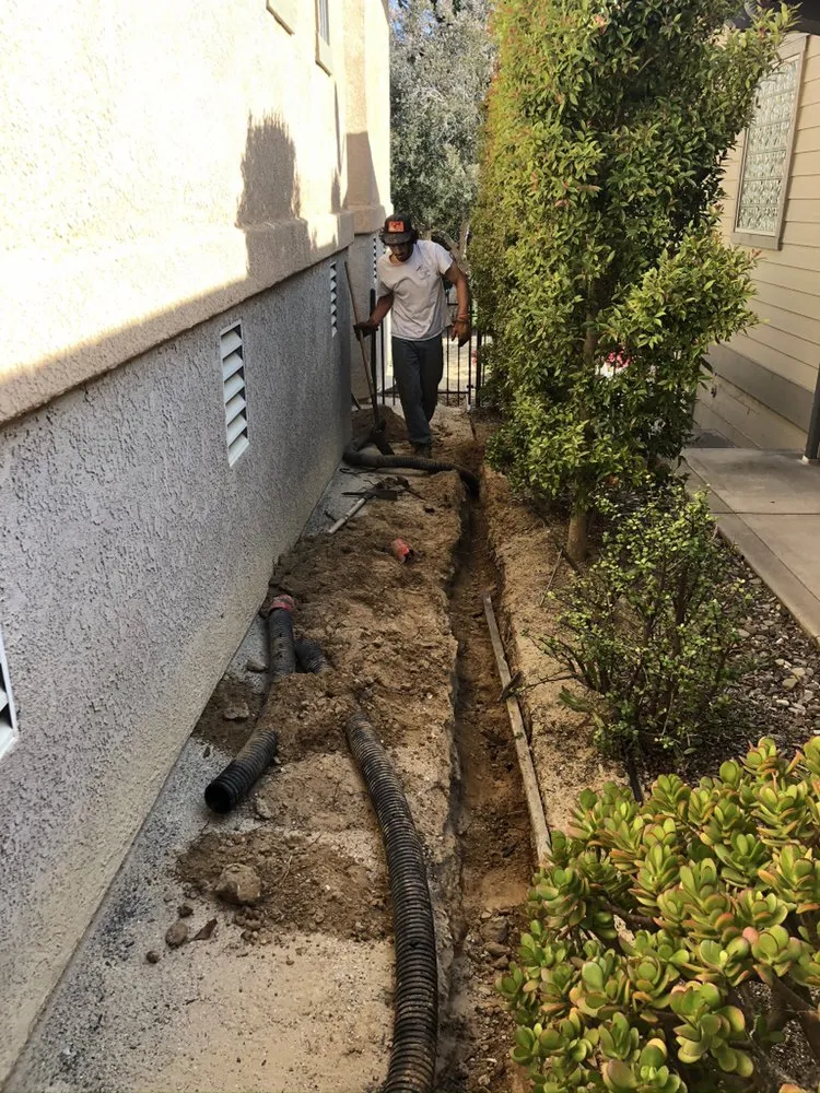 Custom landscape design for outdoor upgrades across Corte Madera, CA - B&T Property Maintenance