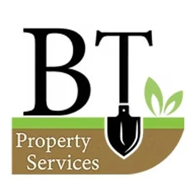 Local lawn care service experts serving Totowa, NJ - BT Property Services