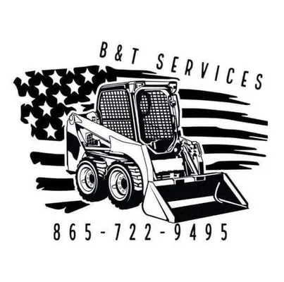 B&T Services