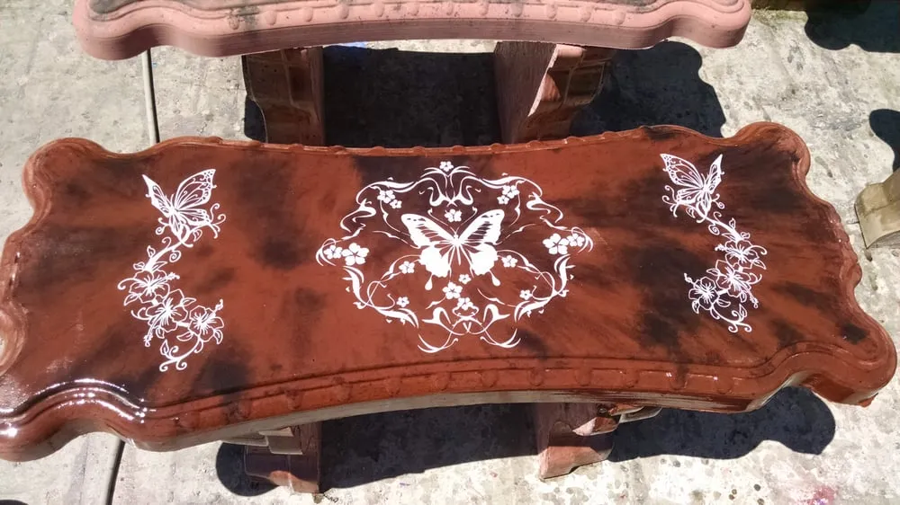 Expert landscape installation in Garland, UT by BT Yard Art