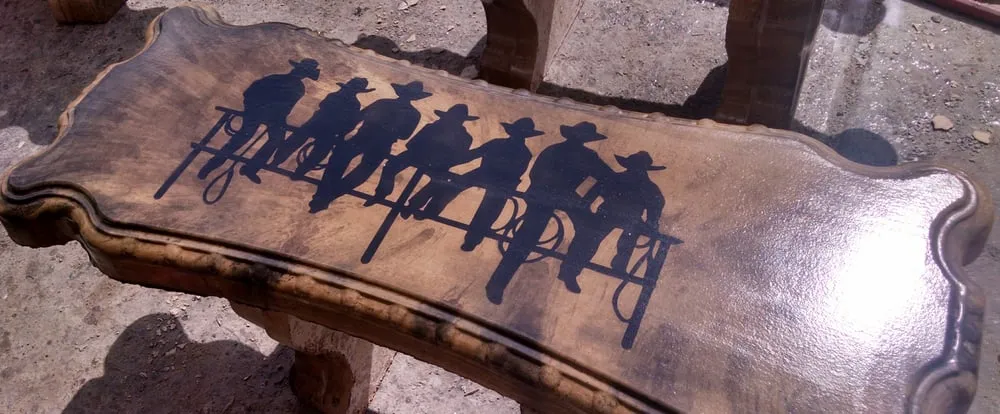 Custom yard cleanup service experts serving Garland, UT - BT Yard Art