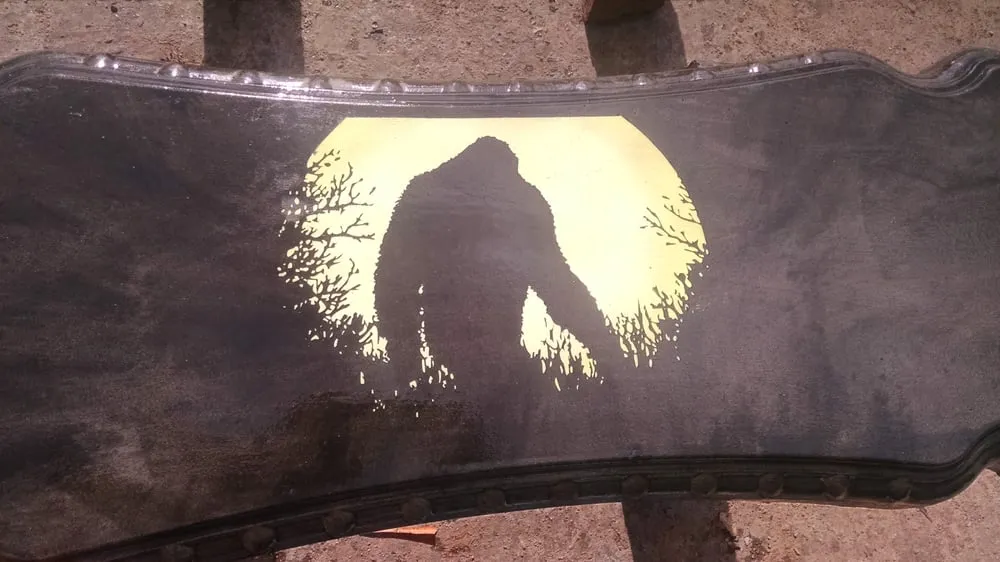 Professional landscape design for year-round maintenance in Garland, UT by BT Yard Art