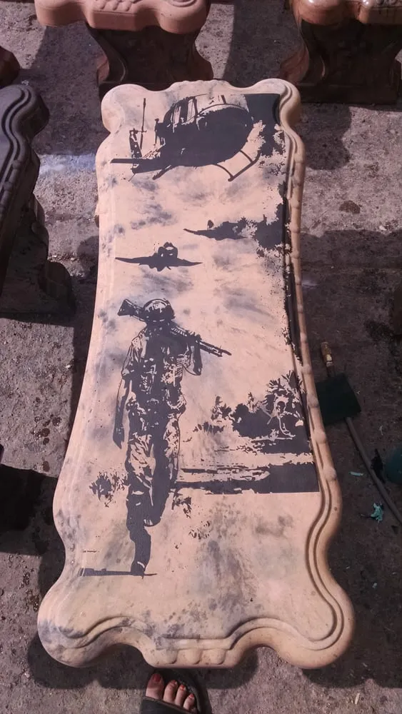 Local landscape design for residential properties in Garland, UT by BT Yard Art