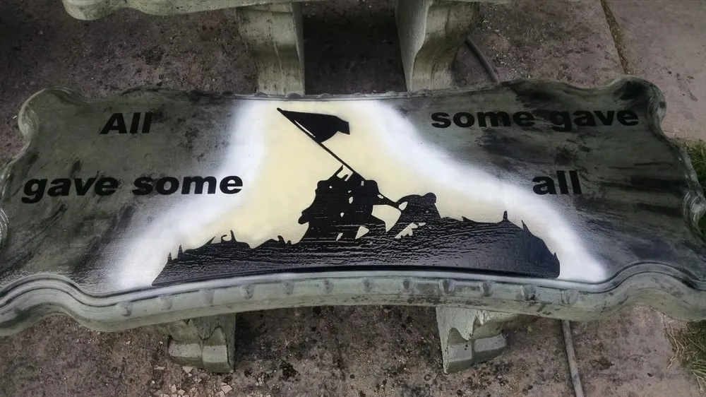 Custom lawn care service in Garland, UT by BT Yard Art