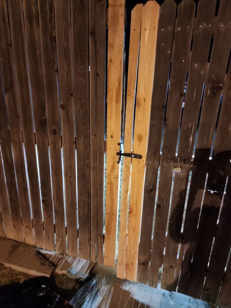 Top-rated landscape installation with custom design across Odessa, TX - BT4 A Mowing Service