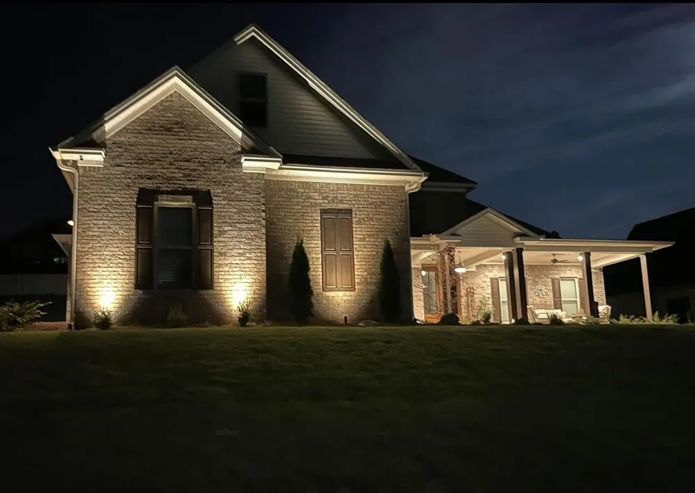 Top-rated lawn mowing service in Deatsville, AL by BTA Landscape and Lawn Care