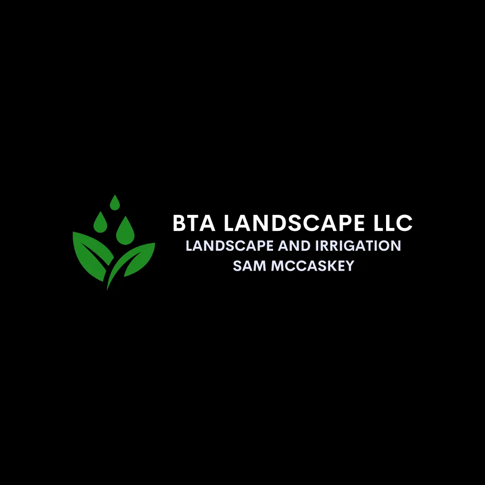 Expert yard maintenance for outdoor upgrades in Deatsville, AL by BTA Landscape and Lawn Care