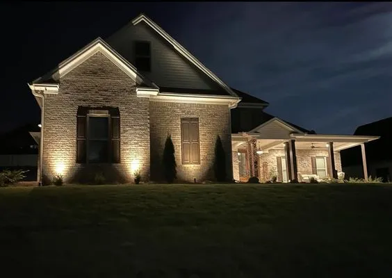 BTA Landscape and Lawn Care