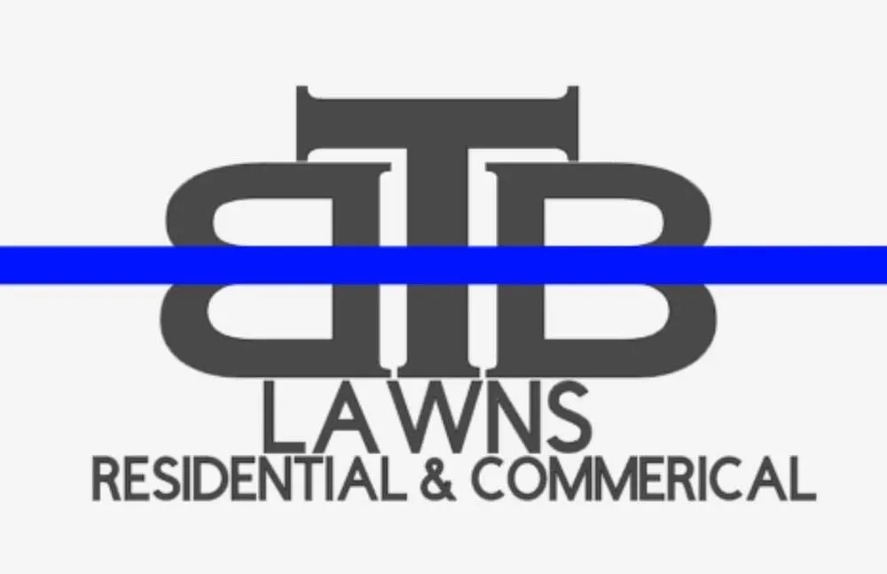 Expert lawn care service for outdoor upgrades across Conway, AR - BTB Lawns