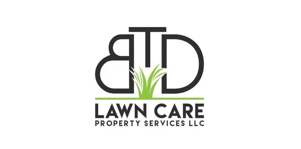 Expert landscape installation experts serving Midland, MI - BTD Lawn Care and Property Services