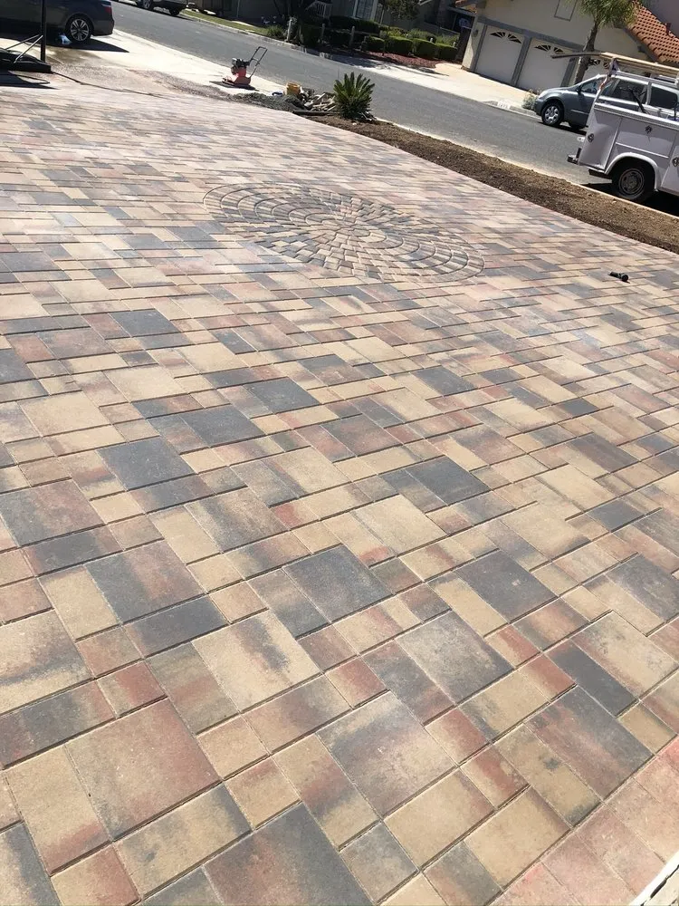 Expert lawn mowing service in San Jose, CA by BTR Lands Caping