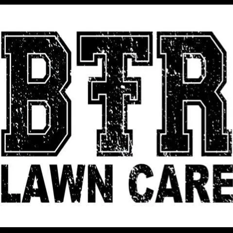 Trusted yard maintenance experts serving Milford, KS - BTR Lawn Care & Landscaping