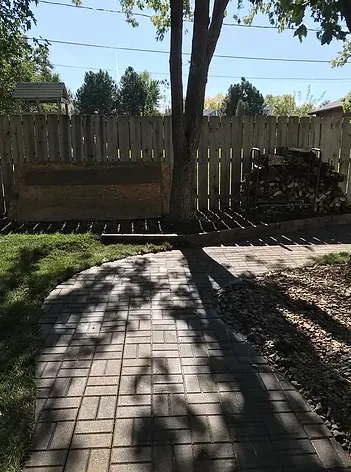 Affordable lawn care service experts serving Milford, KS - BTR Lawn Care & Landscaping