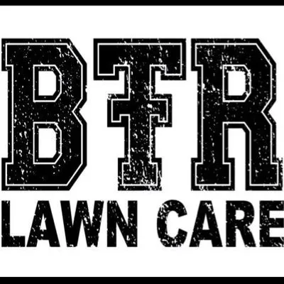 BTR Lawn Care & Landscaping