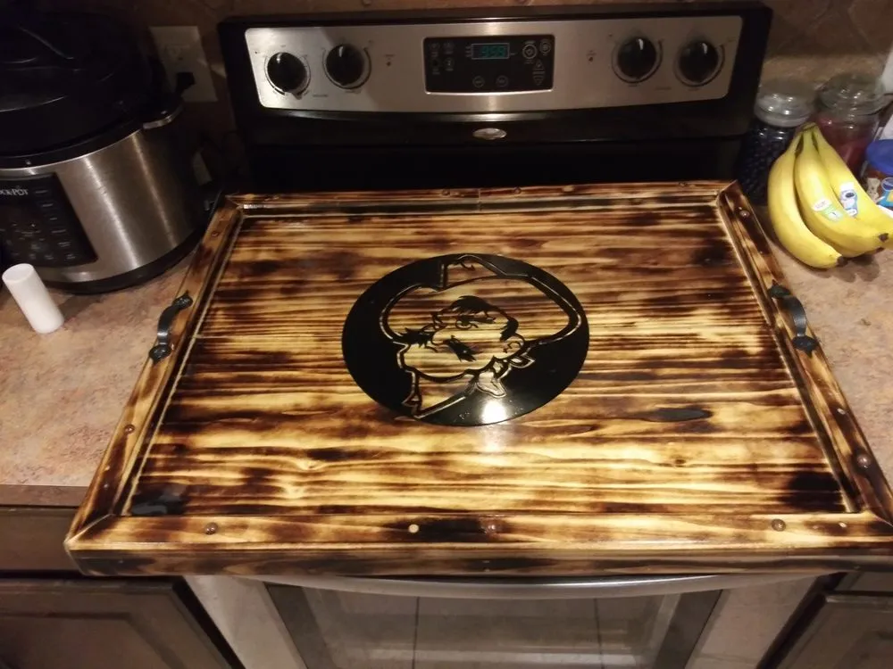 Trusted yard maintenance for residential properties across Lawton, OK - BTR Tree And Lawn Care