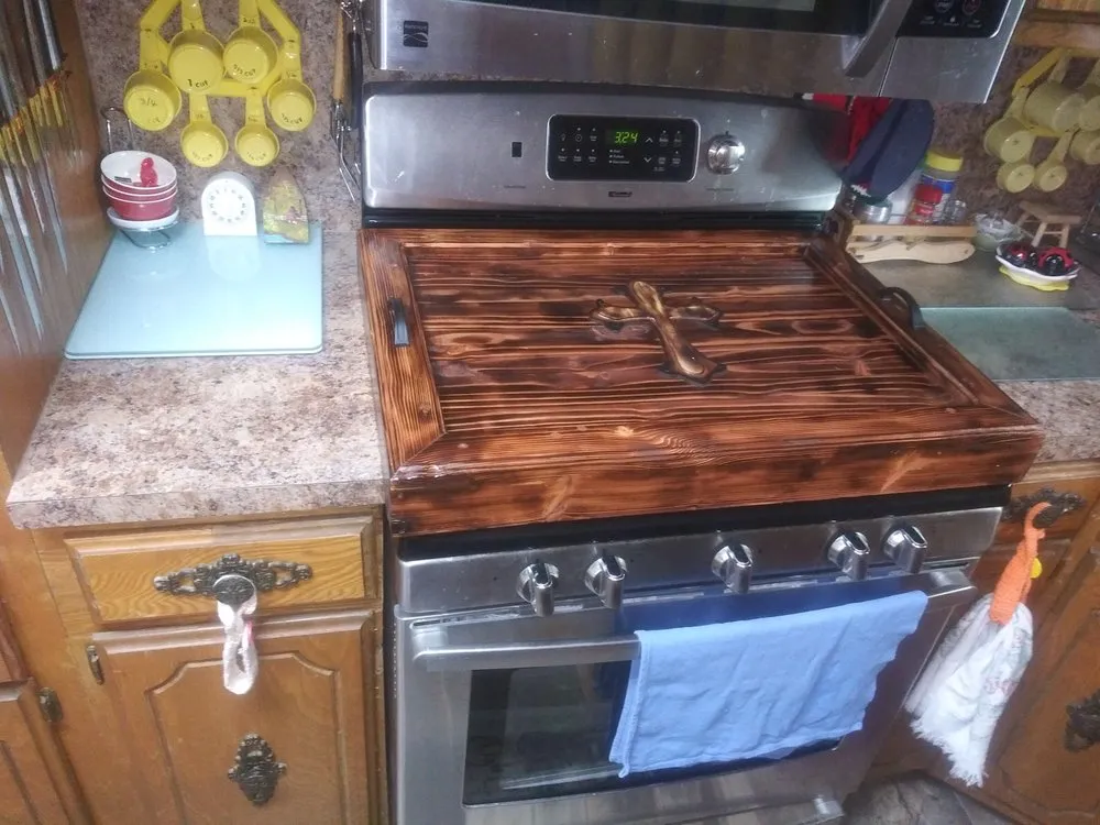 Reliable yard maintenance in Lawton, OK - BTR Tree And Lawn Care