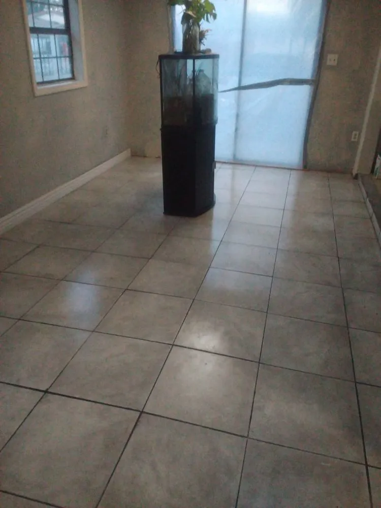 Professional garden landscaping for year-round maintenance across Roswell, NM - Btrue2uservices