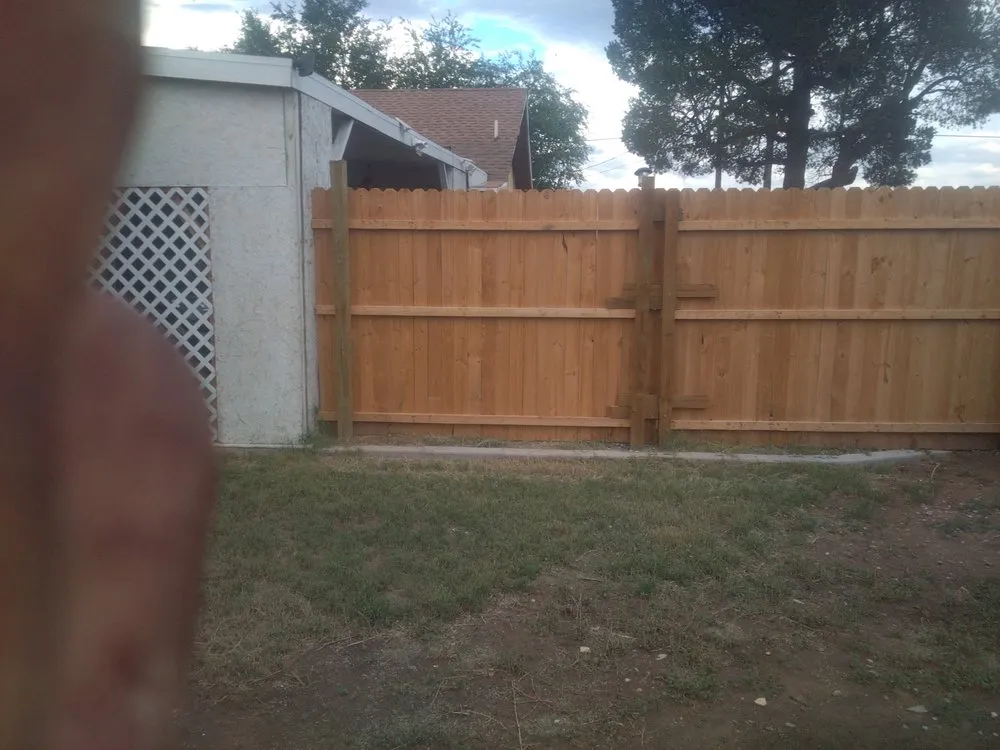 Expert lawn care service in Roswell, NM by Btrue2uservices