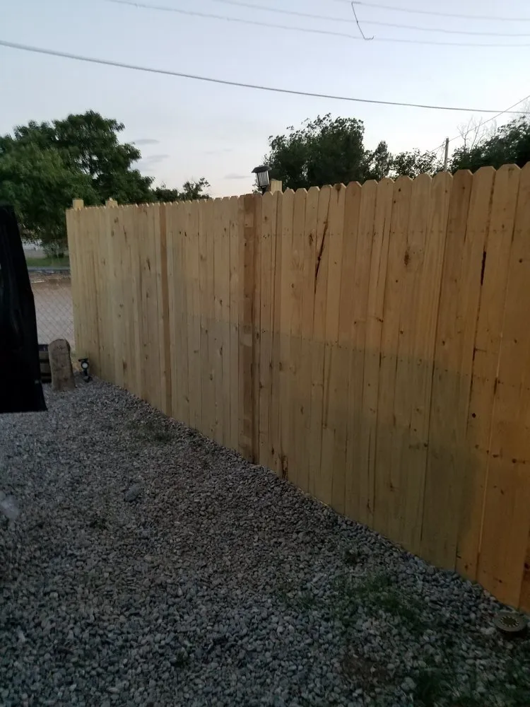 Expert landscape design in Roswell, NM by Btrue2uservices