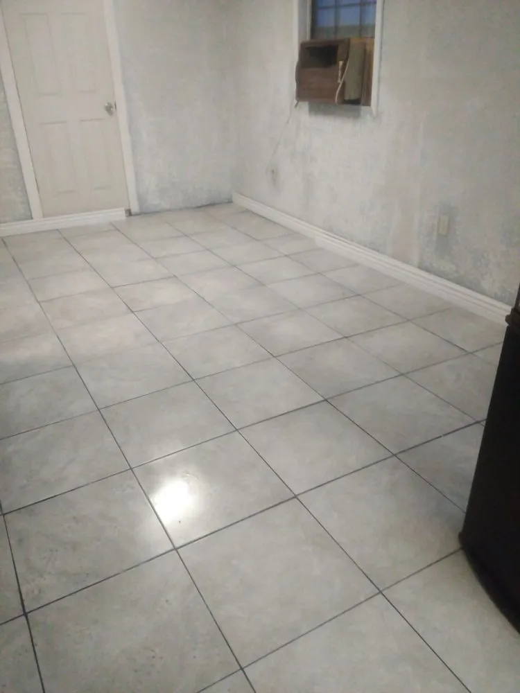 Custom garden landscaping for year-round maintenance across Roswell, NM - Btrue2uservices